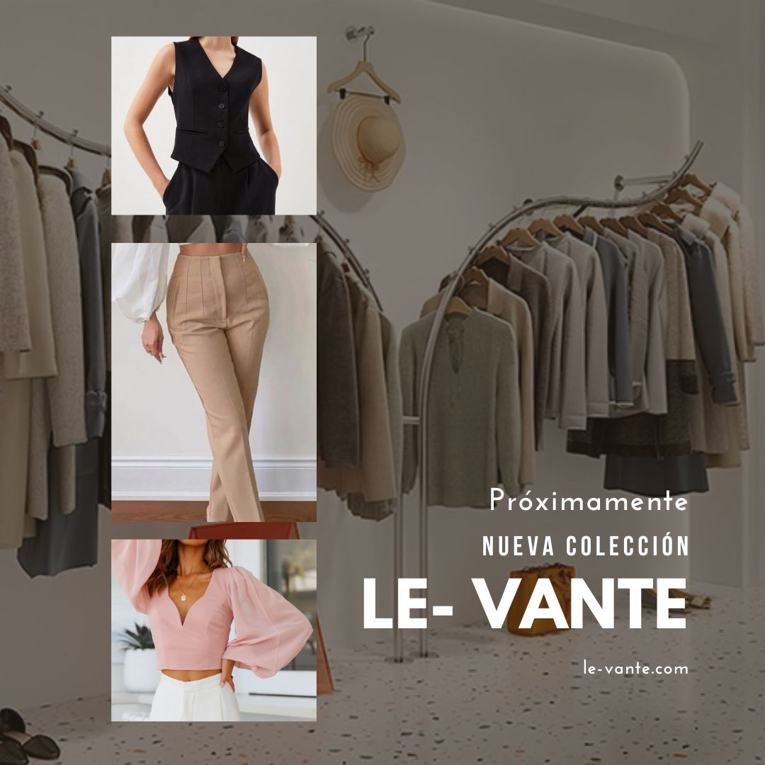 post de instagram moda fashion clásico neutros post de instagram moda fashion clásico neutros